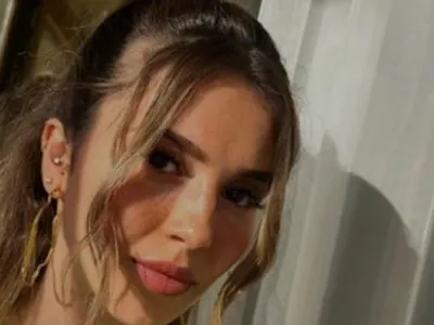 Hărțuită constant, Teodora Stoica 