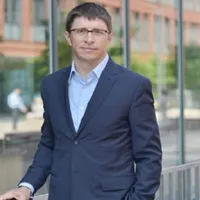 Silviu Popovici Foto: Ziarul de Iași