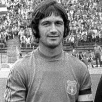 Un fost mare fotbalist revine în ţară, în campionatul intern. A înscris 12 goluri pentru Naţională - Foto: Wikipedia/CC0