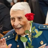 Cine este generalul Theodoru, suspectat de trădare: Fondator al PRM, fan al Dianei Șoșoacă și al AUR - Foto: Facebook/ Radu Theodoru