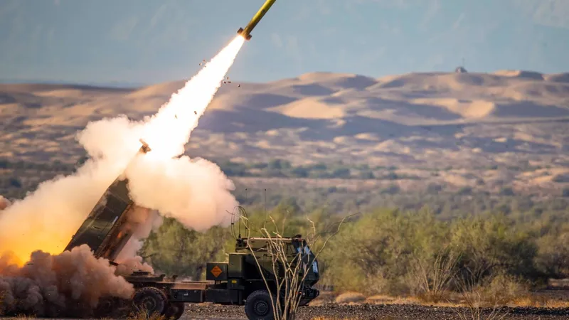 VIDEO Putin, vânat cu rachete și de avioane F-16 chiar la Moscova. Occidentul și-a dat acordul - Foto: Profimediaimages.ro (Imagine cu caracter ilustrativ)