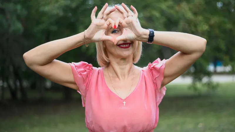 Cum a obținut un pensionar recalcularea pensie și o mărire de mii de lei? Procedura e foarte simplă - Foto: Freepik