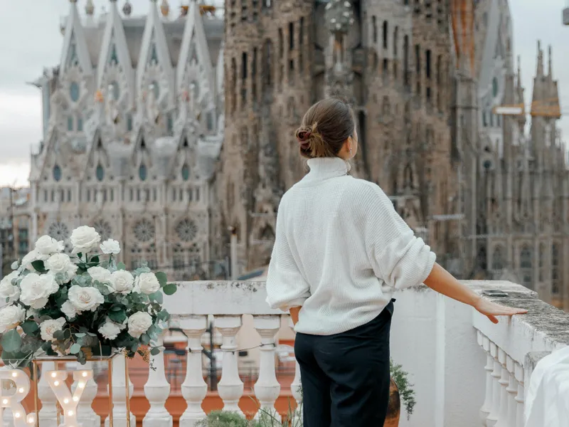 Horoscop 23 aprilie, Sfântul Gheorghe. Racul înfruntă un adevăr dureros, Leul strălucește prin curaj - FOTO: Pexels (imagine cu rol ilustrativ)