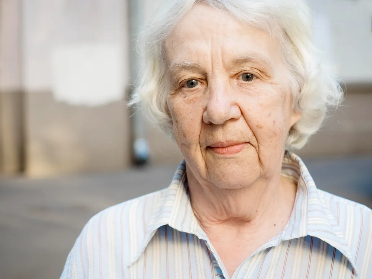 Fenomenul longevității: ADN-ul unei femei care a trăit până la 117 ani îi surprinde pe oamenii de știință