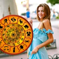 Horoscop 1 mai. Luna în Rac le pune pe Fecioare în centrul atenției. Gemenii, pozitivi și curajoși - Foto: Freepik, Pngwing.com (Imagine cu rol ilustrativ)
