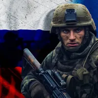 Trupele de elită ruse refuză să mai lupte după „modelul Stalingrad”. Atacurile în „valuri”, ignorate - Foto: Profimedia images - Caracter ilustrativ