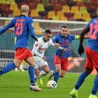 :ORAR Transport public prelungit în București: măsuri speciale pentru meciul FCSB - Manchester United: FOTO - Profimedia(imagine cu rol ilustrativ)