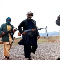 Oficial american: Talibanii ar putea cuceri capitala Afganistanului, Kabul, în 90 de zile. / Foto: dawn.com