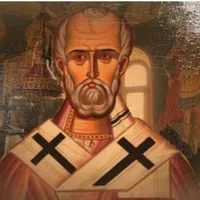 De Sfântul Nicolae, peste 800.000 de români își serbează onomastica - Foto: alba24.ro - cu rol ilustrativ