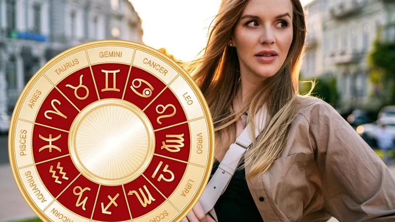 HOROSCOP 18 MARTIE Luna în Scorpion aduce o zi cu provocări Fecioarelor. Balanțele, discuții aprinse - Foto: Freepik, Pngwing.com (Imagine cu rol ilustrativ)