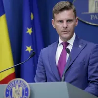 Nelu Barbu/FOTO: guv.ro