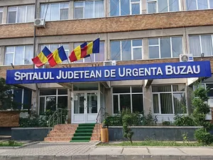 sursa: spitalulbuzau.ro