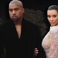 Kim Kardashian se pregătește să divorțeze de Kanye West/FOTO: Getty
