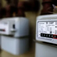 Facturile la energie s-ar putea tripla. Ce spune Burduja despre acest scenariu? - Foto: INQUAM PHOTOS/Octav Ganea