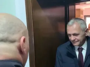 Liviu Dragnea