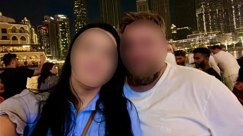 Misterul morții subite la volan a tânărului de 36 de ani - Foto: ZdI