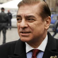 Instanța din Malta a decis azi arestarea preventivă a Prințului Paul de România. Este oficial Foto Stirile Protv (fotografie cu caracter ilustrativ)