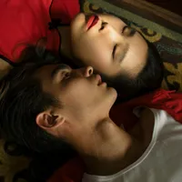 HOROSCOP chinezesc al dragostei, ianuarie 2025: relații profunde, amor de poveste și împăcări de vis: FOTO - Pexels(imagine cu rol ilustrativ)