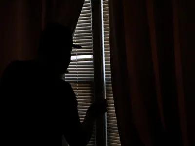 Povestea unei familii de imigranți din Minneapolis - Foto: Profimedia Images