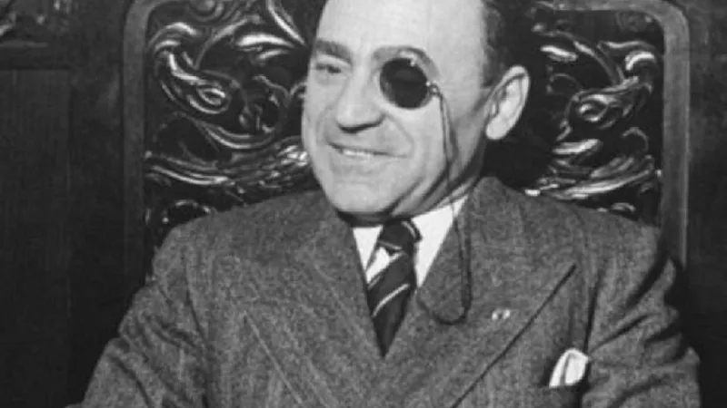 calinescu
