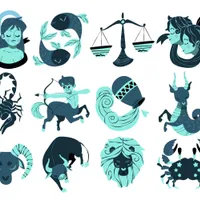 HOROSCOP 20 DECEMBRIE Luna în Fecioară, zi confuză pentru Tauri. Capricornii, copleșiți de probleme - Foto: Freepik (Imagine cu rol ilustrativ)