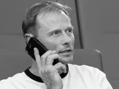 Detaliul ”înfiorător” ieșit la iveală, după ce Alex Manninger a murit lovit de tren