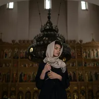 Sfântul Vasile 2025: 496.000 de români își serbează onomastica în prima zi a anului: FOTO - Pexels(imagine cu rol ilustrativ)