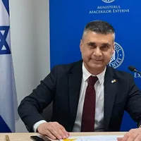 UE ar urma să prezinte pașaportul de vaccinare săptămâna aceasta/FOTO: Facebook/David Saranga