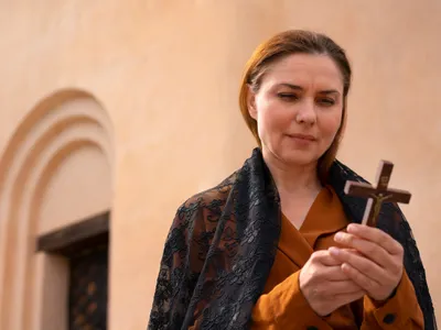 Alimentele pe care nu ai voie să le mănânci în Vinerea Mare. Este zi de post negru. Atrag necazuri grele - Foto: Freepik (Imagine cu rol ilustrativ)