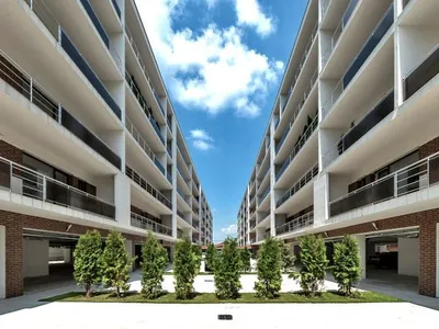 Cum lovește războiul la Iași. Scăderi drastice la vânzarea apartamentelor/FOTO: ziaruldeiasi.ro