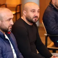 Frații Săndulache au îngrozit Spania: au tăiat mâna unei fete și au bătut-o cu ea.Închiși 181 de ani Foto: El Comercio