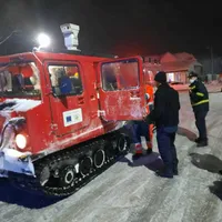 sursă  ISU Constanţa