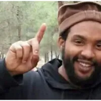 Al patrulea membru al celulei ISIS „Beatles” a fost arestat/foto: social media