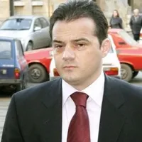 Prescriere prin fugă la Iași. Gata, de azi omul de afaceri Cristian Maftei poate veni acasă - Foto: Ziarul de Iaşi
