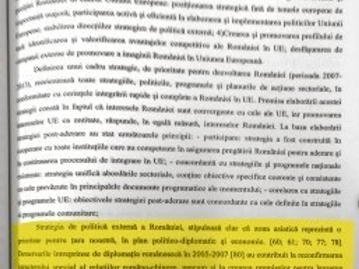 Doctorat Iordache