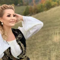 De ce nu mai vrea căsătorie, Emilia Ghinescu, după 12 ani de relație. "Bărbații se cam feresc...” - Foto: Spectacola / imagine cu caracter ilustrativ