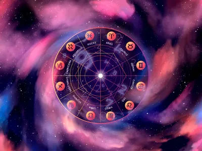 Horoscop - Foto: Freepik