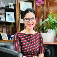 Ana Birchall: Stelian Ion își modifică șmecherește postările pe Facebook după ce e prins cu minciuni/FOTO: Facebook/Ana Birchall
