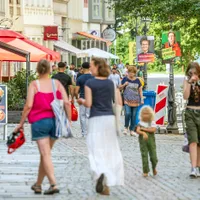 omânia ia o ”pauză” de la arșiță. Temperaturi de 23-33 de grade Celsius. Când se întoarce canicula - Foto: Profimedia Images (rol ilustrativ)