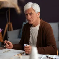 Cum a câștigat un pensionar 75% în plus la pensie pentru anii munciți în grupe? Ce acte a depus? - Foto: Freepik