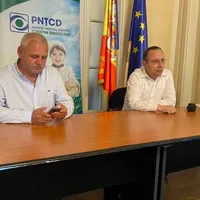 VIDEO Se lipește condamnatul penal Liviu Dragnea de PNȚCD? La același prezidiu cu Aurelian Pavelescu / FB