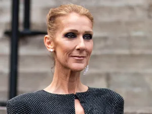 Celine Dion - Foto: Today.com