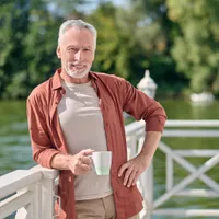 7.200 lei pensie la recalculare, deși a lucrat doar 36 ani. Câți pensionari primesc o asemenea sumă? - Foto: Freepik