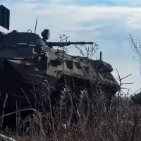 De ce nu poate fi legată direct de Moscova prima fază a atacului Rusiei asupra statelor NATO - Foto: Profimedia Images