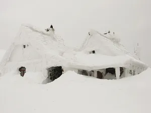 Care sunt zonele din ţară în care se strică iar vremea - Foto: PXHere/CC0