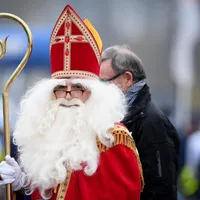 Foto: lesoir.be