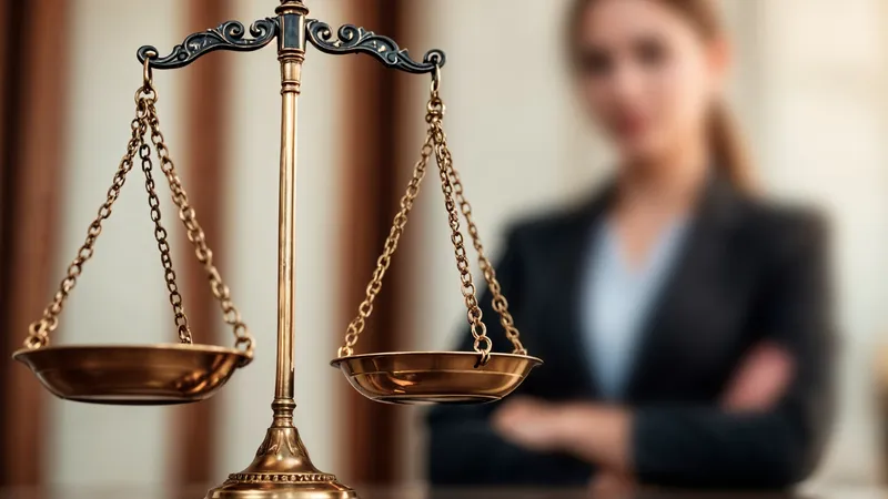 De ce pensie speciale vor rămâne mai mari de 20.000 lei pe lună? Ministrul justiției a făcut anunțul - Foto: Freepik