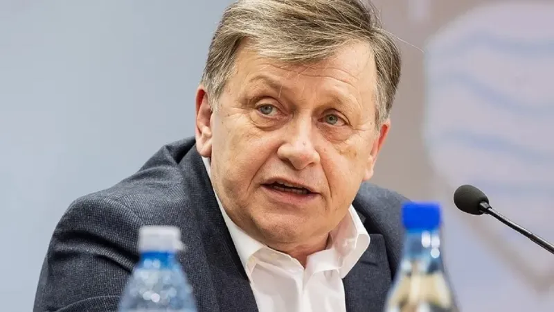 Antonescu despre Visa Waiver: România nu a greșit, decizia vine din reevaluările administrației SUA - FOTO: Profimedia(imagine cu rol ilustrativ)