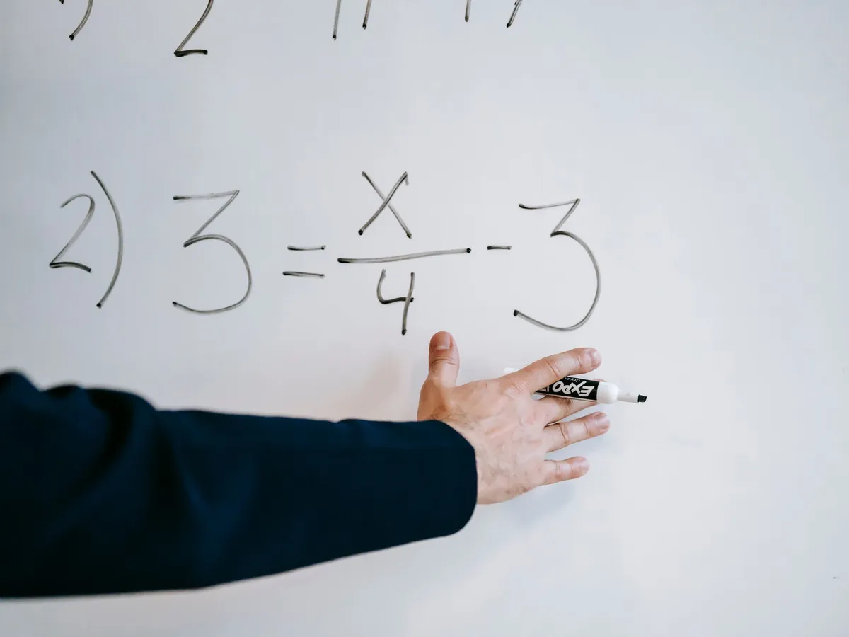 Problemă Foto: Pexels (imagine cu rol ilustrativ)