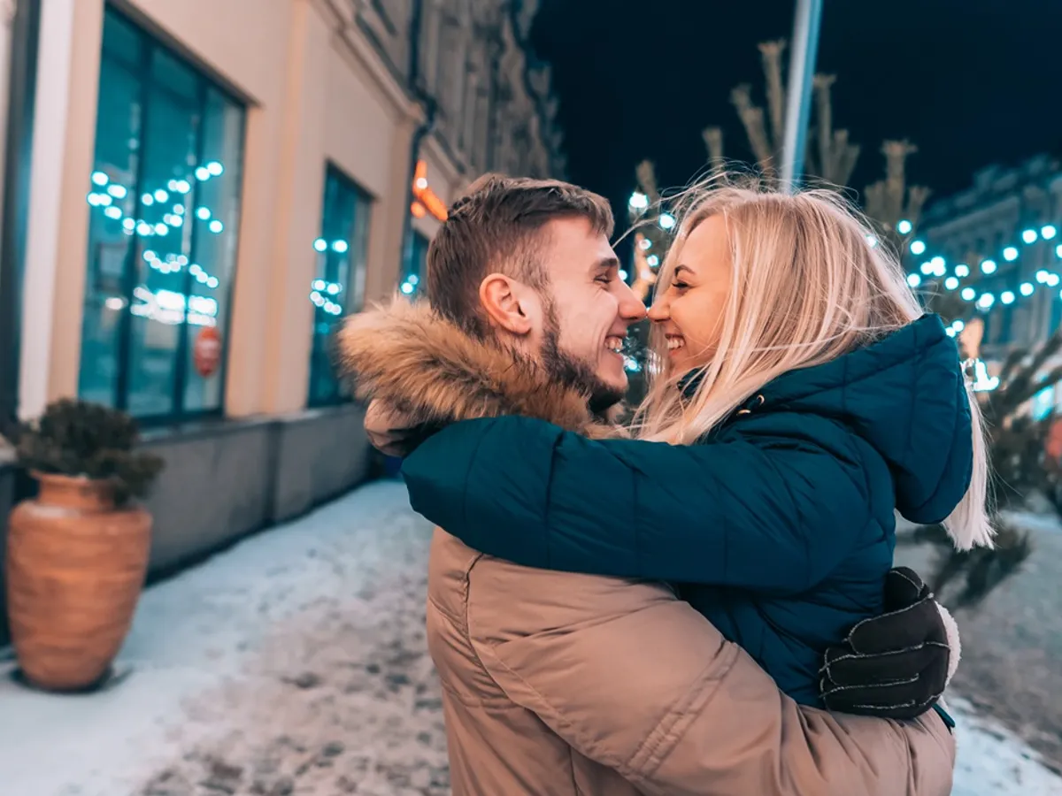 Horoscop dragoste săptămâna 18-24 noiembrie: momente pasionale și decizii emoționale importante: FOTO - Freepik (Imagine cu rol ilustrativ)